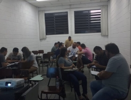 c782285d-73de-45c9-81da-9b4ce69e4aba