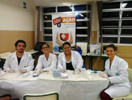 etc (12)