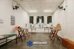 MG_1894