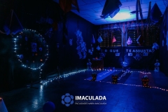 MG_1906