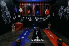 MG_1909