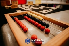 MG_1922