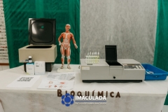 MG_1959
