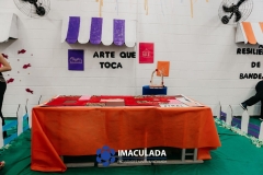 MG_1975