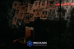 MG_1980