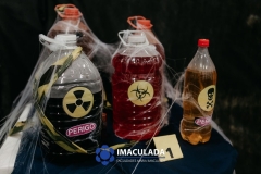 MG_1994