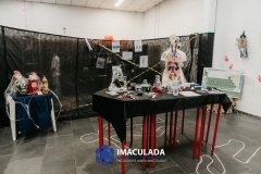 MG_1998
