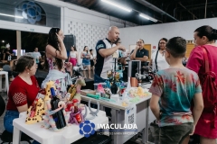 MG_2011