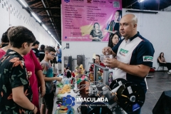 MG_2014