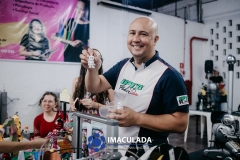 MG_2015
