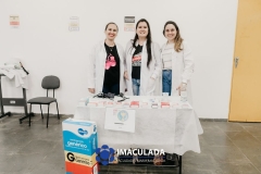 MG_2021