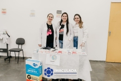 MG_2024