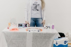 MG_2026