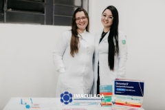 MG_2037
