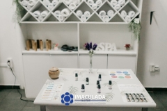 MG_2051