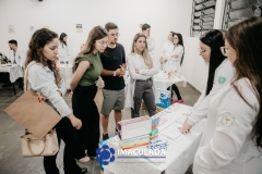 MG_2068