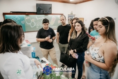 MG_2071