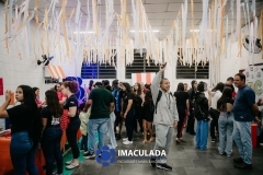 MG_2109