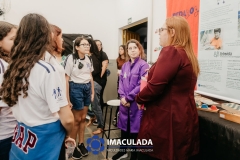 MG_2124