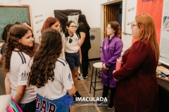 MG_2127