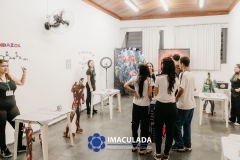 MG_2166