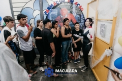 MG_2168