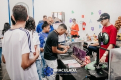MG_2194