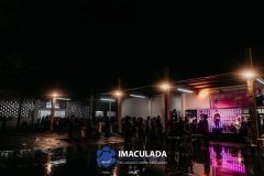 MG_2232