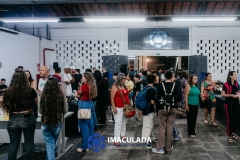 MG_2249