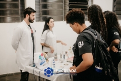 MG_2274