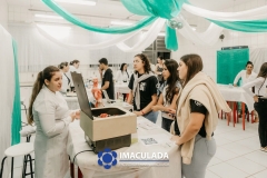 MG_2348