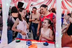 M.Imaculada-100