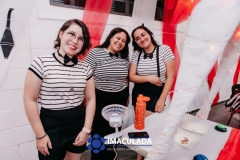 M.Imaculada-101
