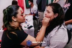 M.Imaculada-102