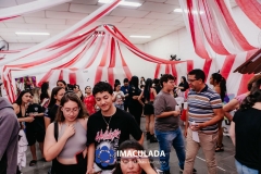 M.Imaculada-104