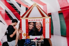 M.Imaculada-105