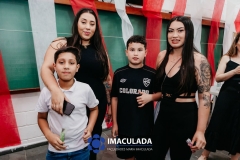 M.Imaculada-107