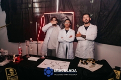 M.Imaculada-11