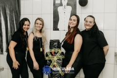 M.Imaculada-116