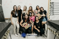 M.Imaculada-119