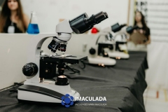 M.Imaculada-120