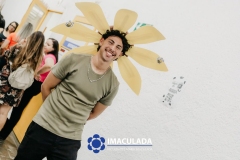 M.Imaculada-123