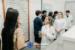 M.Imaculada-125