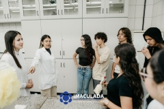 M.Imaculada-127