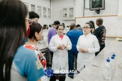 M.Imaculada-129