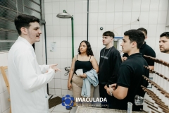 M.Imaculada-130