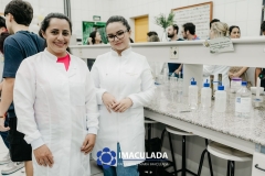 M.Imaculada-131