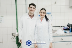 M.Imaculada-132
