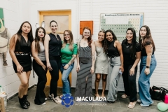 M.Imaculada-136