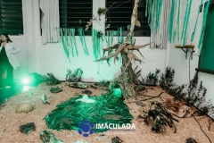 M.Imaculada-137